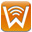 Reallusion WidgetCast Icon