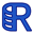 Realm Browser for Android 0.1.10 Realm Browser for Android 0.1.10 32x32 pixels icon