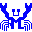 Realtek AC'97 Drivers for Vista/Win7 Icon