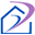 RealtyJuggler Deluxe for Palm 1.2.3 32x32 pixels icon