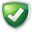 Reasonable Anti-phishing Software 2.1.0 Reasonable Anti-phishing Software 2.1.0 32x32 pixels icon