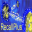 RecallPlus 3.0.9.5 32x32 pixels icon