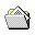RecentFilesView 1.33 32x32 pixels icon