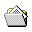 RecentFilesView Icon