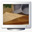 Recipes Screen Saver 1.0 32x32 pixels icon