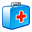 Recover Deleted Files Platinum Icon