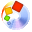 CD Recovery Toolbox Free 2.2.1.0 32x32 pixels icon