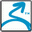 Recovery for PostgreSQL 1.1.0833 Recovery for PostgreSQL 1.1.0833 32x32 pixels icon