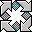 RecycleNOW 1.0.0 32x32 pixels icon