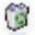 RecycleUs 1.00 32x32 pixels icon