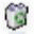 RecycleUs Icon