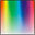 Color Picker ActiveX Control 1.5 32x32 pixels icon