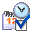 The Calendar Planner Icon