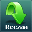 Reezaa MP3 Converter 9.4 32x32 pixels icon