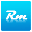ReflectionMaker 3.2.0 32x32 pixels icon