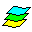 Refrigeration Package for FlyCarpet 1.2 32x32 pixels icon