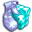 RegCleaner 4.3.0.780 RegCleaner 4.3.0.780 32x32 pixels icon