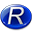 RegOptimizer Icon