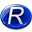 RegOptimizer 2.0 RegOptimizer 2.0 32x32 pixels icon