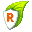 RegRun Reanimator 13.90.2022.0628 32x32 pixels icon