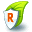 RegRun Security Suite Platinum Icon