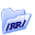 RegexRenamer Icon