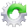 Registered to Tools 2.0 32x32 pixels icon