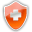 Registry Defender 2011 7.3.3 32x32 pixels icon