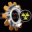 Registry Smoker Icon