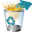 Reincubate Recover Files 1.0.1.0 Reincubate Recover Files 1.0.1.0 32x32 pixels icon