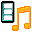 Reincubate Video Converter 1.2.1.0 Reincubate Video Converter 1.2.1.0 32x32 pixels icon