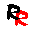 RekenTest 4.4.1 32x32 pixels icon
