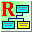 Relatives 2.1 32x32 pixels icon