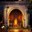 Relaxing Fireplace Screensaver 1.3 32x32 pixels icon