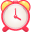 Relay Timer Icon