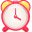 Relay Timer R1X Icon