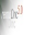 RemoDNC 5.0.58 RemoDNC 5.0.58 32x32 pixels icon
