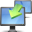 Remote Desktop Assistant Icon