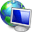 Remote Desktop Control 3.0.0.21 32x32 pixels icon