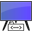 Remote Display Server (Mac) 1.0.1 32x32 pixels icon