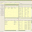 Remote Management Kit 1.6.0.74 32x32 pixels icon