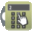 Remote Phone Control for Cisco Phones 2,1,3 32x32 pixels icon