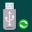 USB Media Recovery Icon