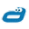 RenderPal 2004 Server 2.4.6.1267 32x32 pixels icon