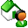 Rental Property Manager 3.03 32x32 pixels icon