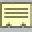 RepView 1.62 RepView 1.62 32x32 pixels icon