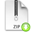 Repair Corrupt ZIP Files Tool 6.0.1 32x32 pixels icon