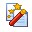 ReplaceMagic.Office Professional 2023.1 32x32 pixels icon