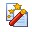 ReplaceMagic.Visio Standard Icon