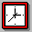 Request Tracker 3.2 32x32 pixels icon